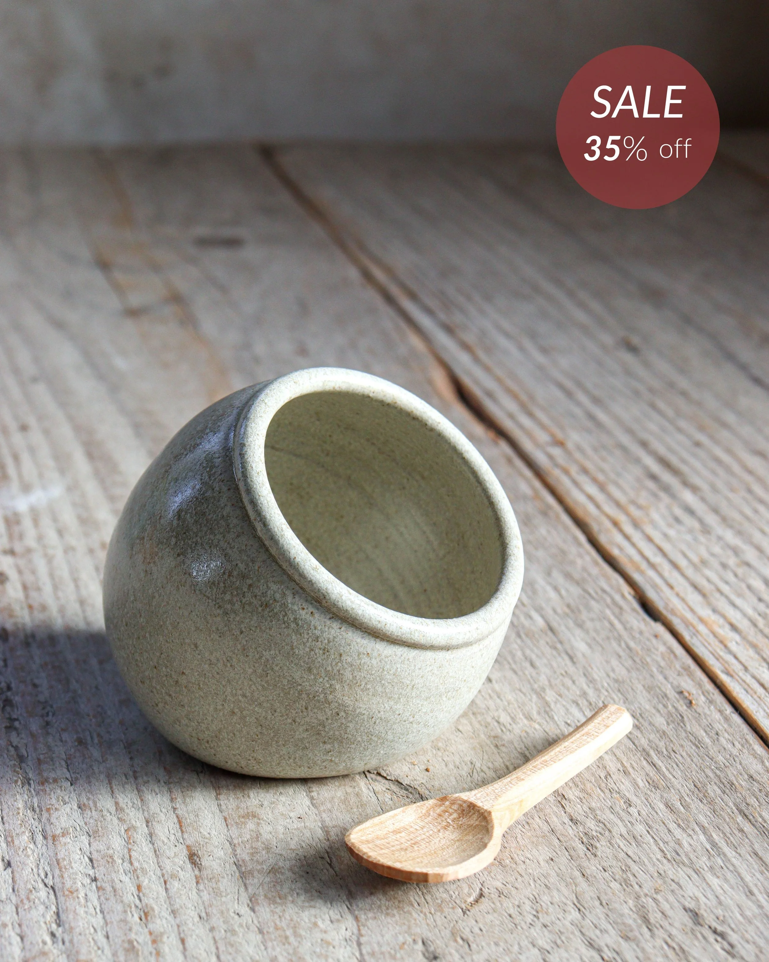 Nix Hawkins Ceramics _26.jpg