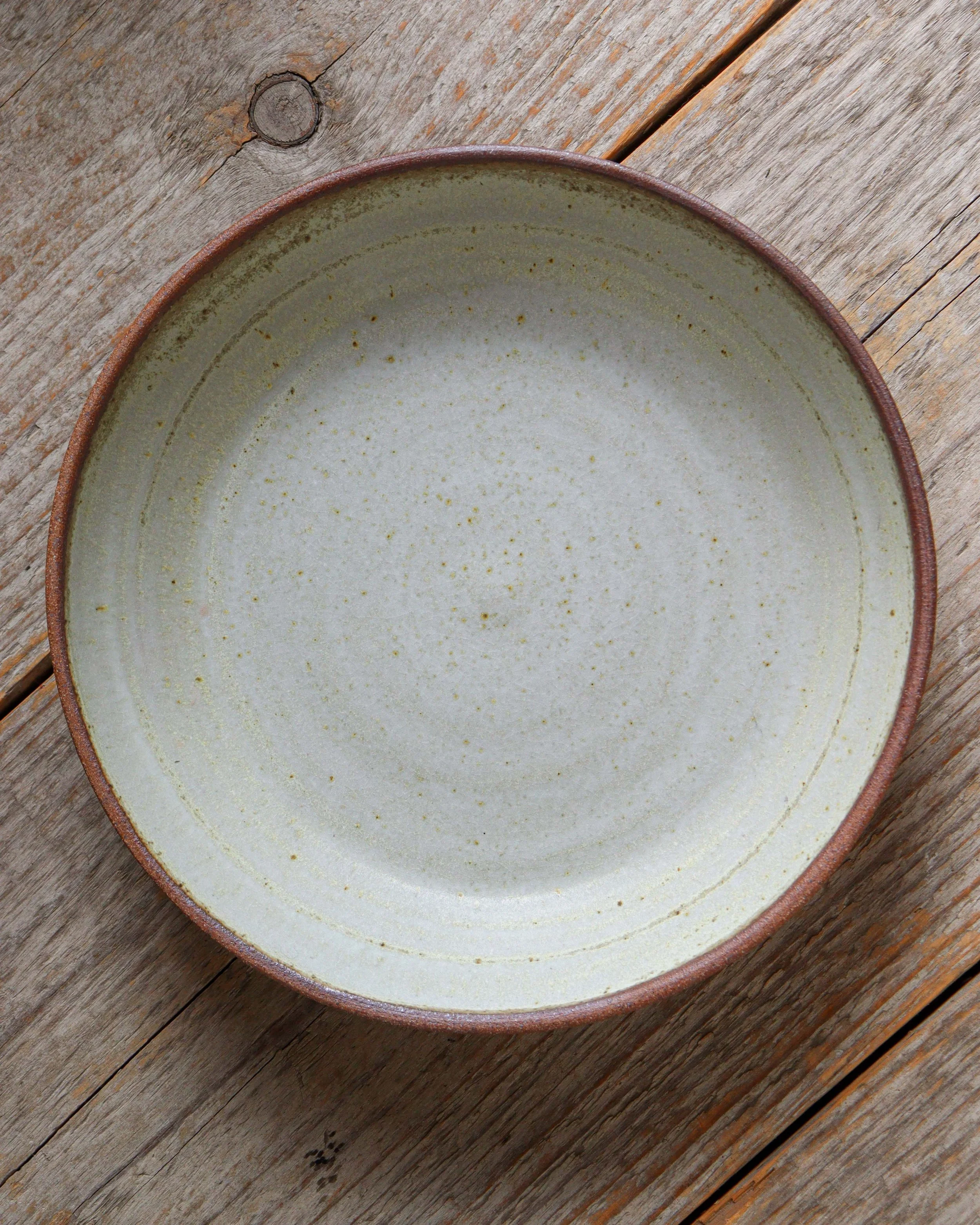 Nix Hawkins Ceramics -0607.jpg