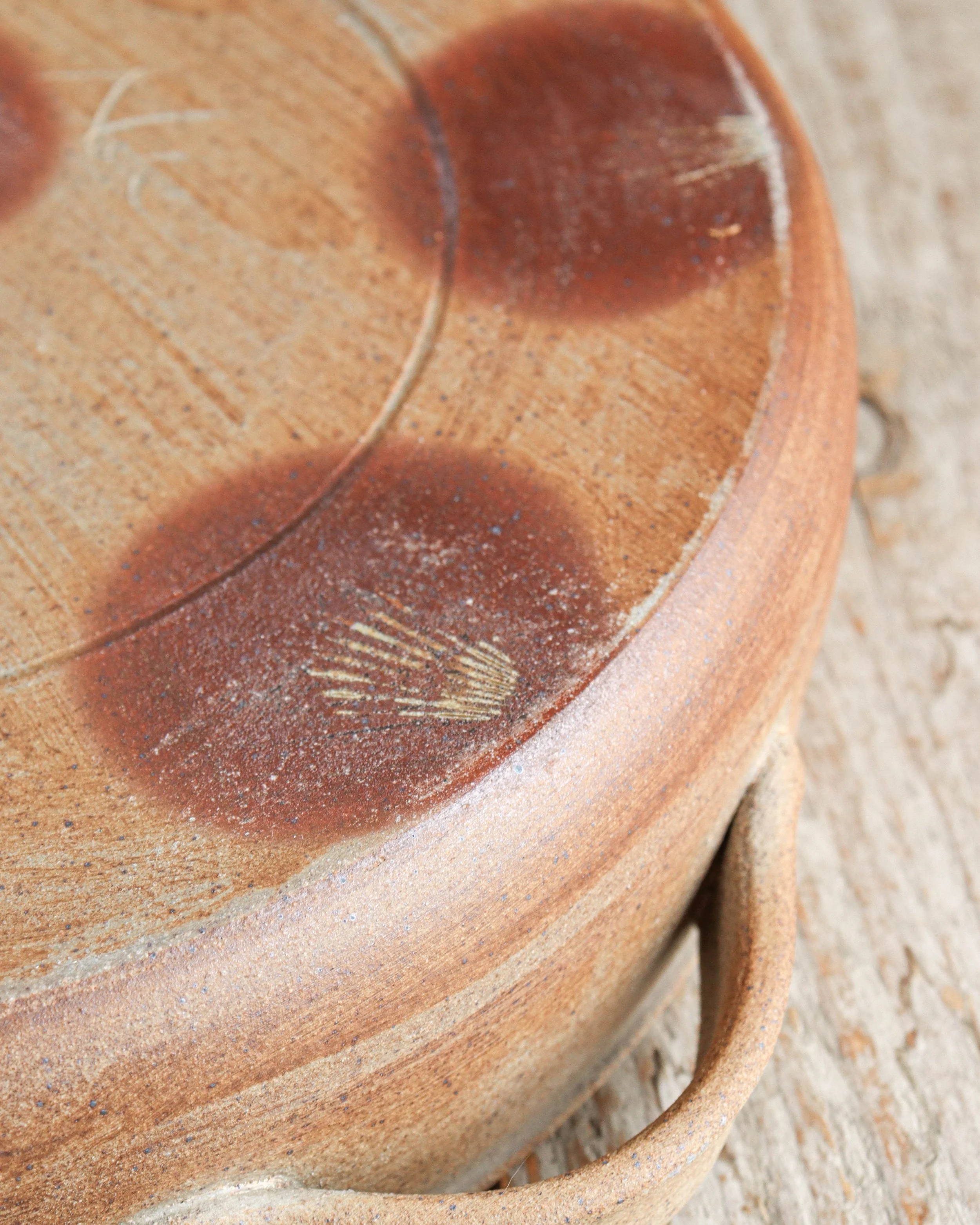 Nix Hawkins Ceramics -9695.jpg