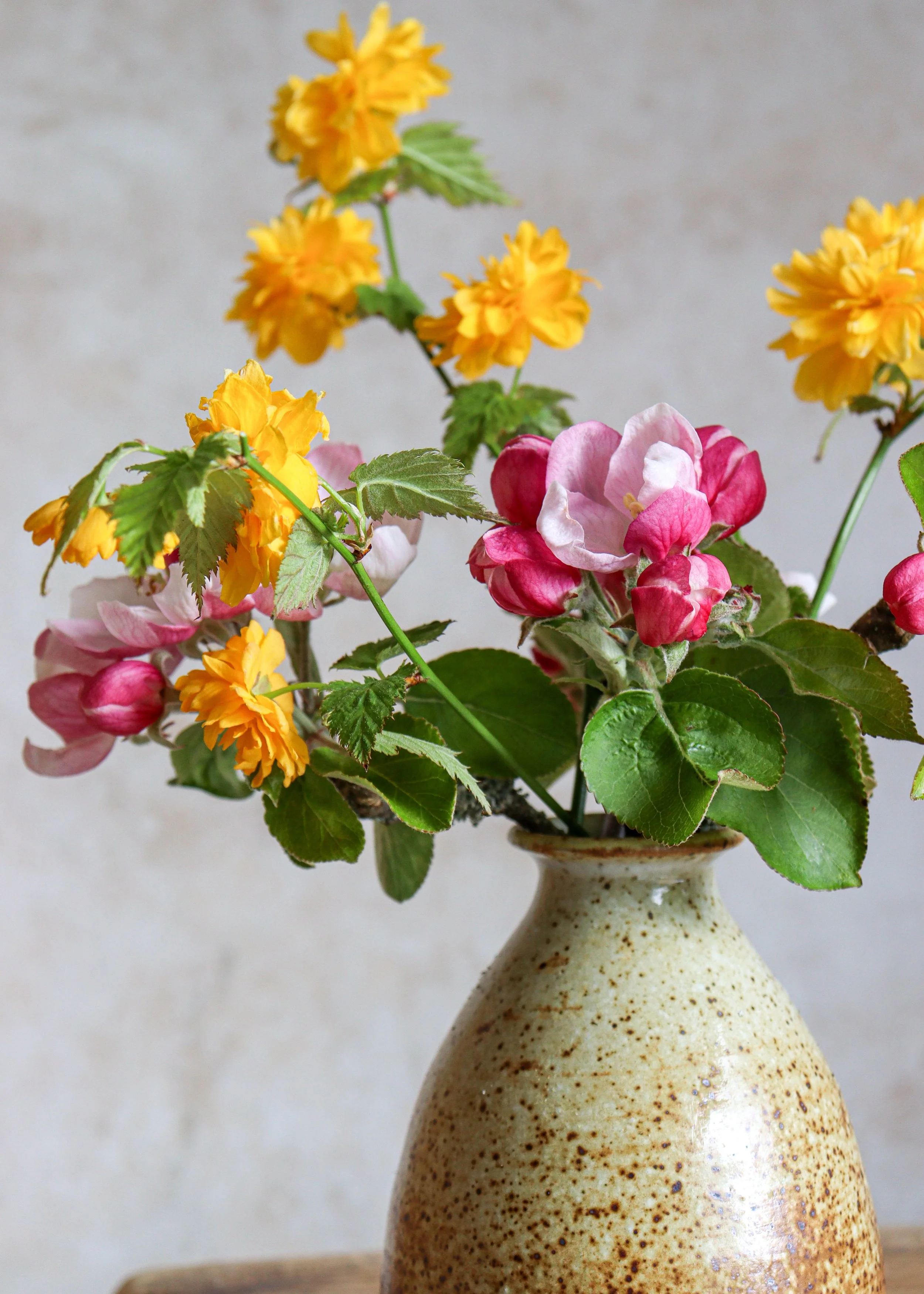 Nix Hawkins Ceramics -5617.jpg
