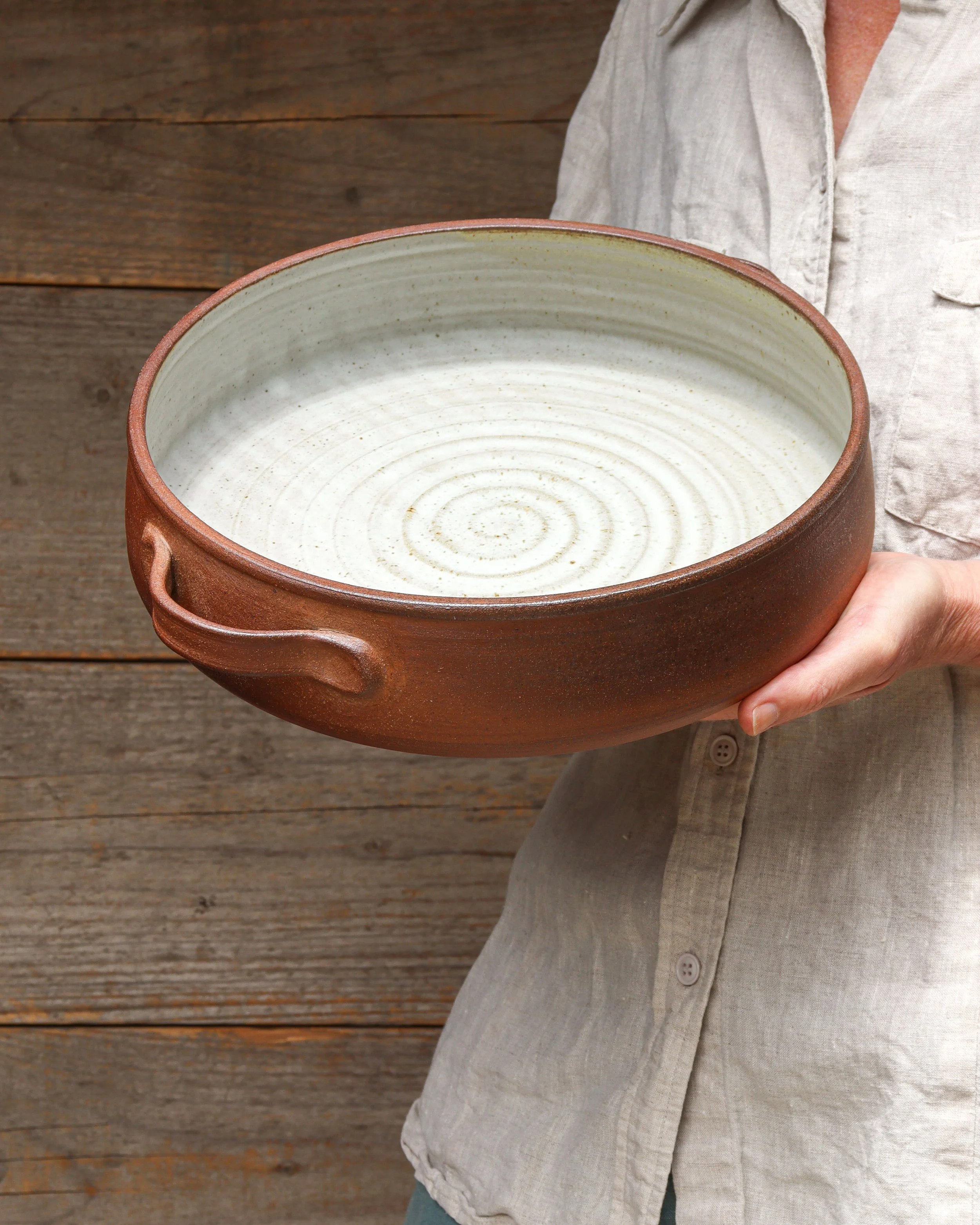 Nix Hawkins Ceramics -0328.jpg
