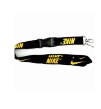 Air Lanyards ID Badge Holder Strap with Usb String Chosen Care Company