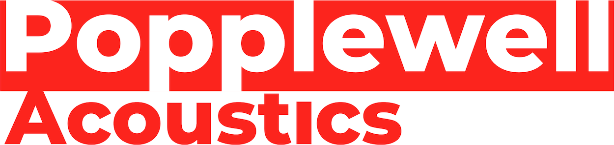 Popplewell Acoustics Consultancy