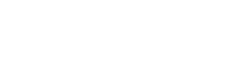 Medical, dental, and vision(including Orthodontic and telemedicine)