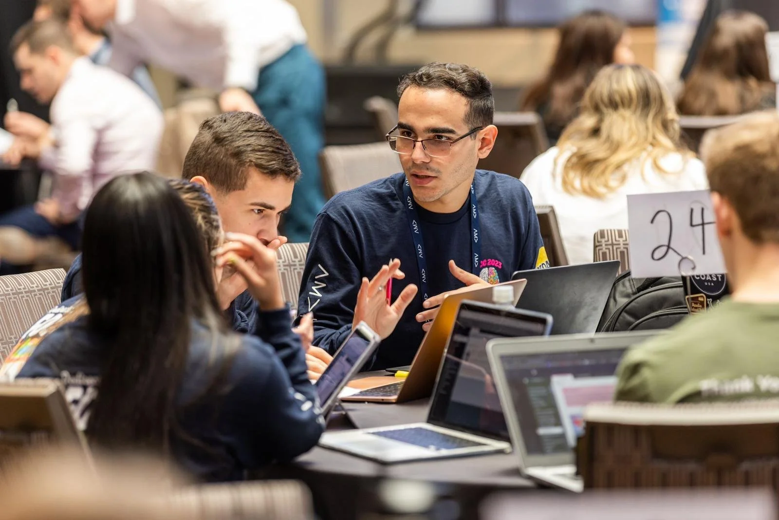 WhatsApp Image 2025-11-09 at 3.18.22 PM (2).jpeg