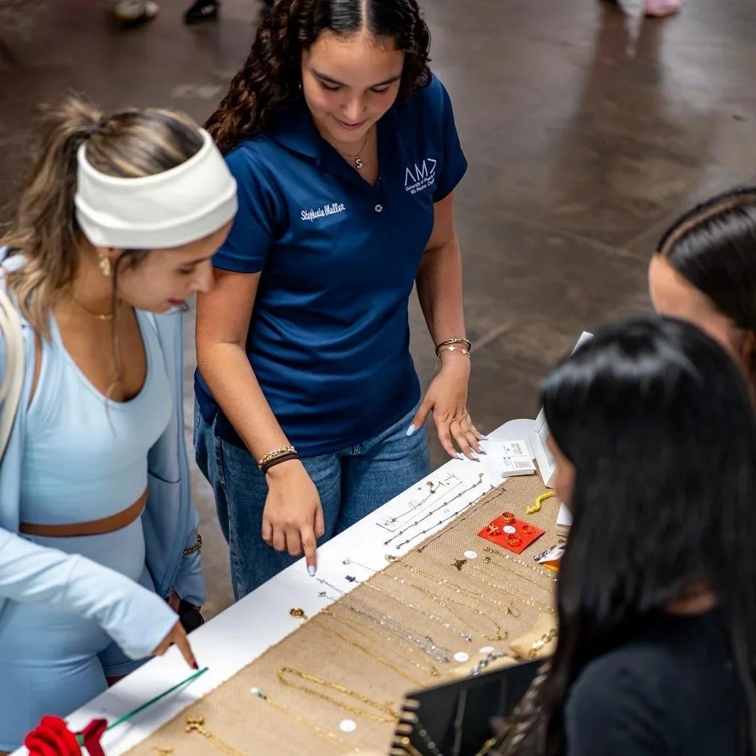 WhatsApp Image 2025-11-09 at 6.27.15 PM.jpg