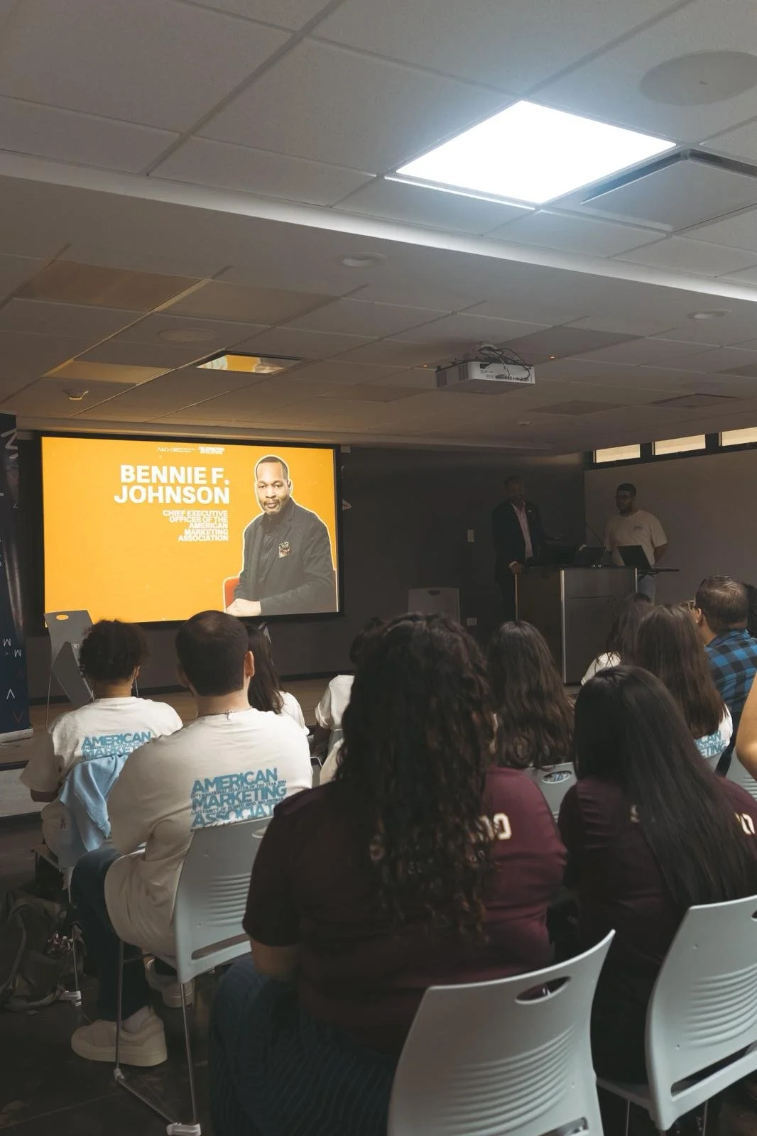 WhatsApp Image 2025-11-09 at 6.27.17 PM (1).jpeg