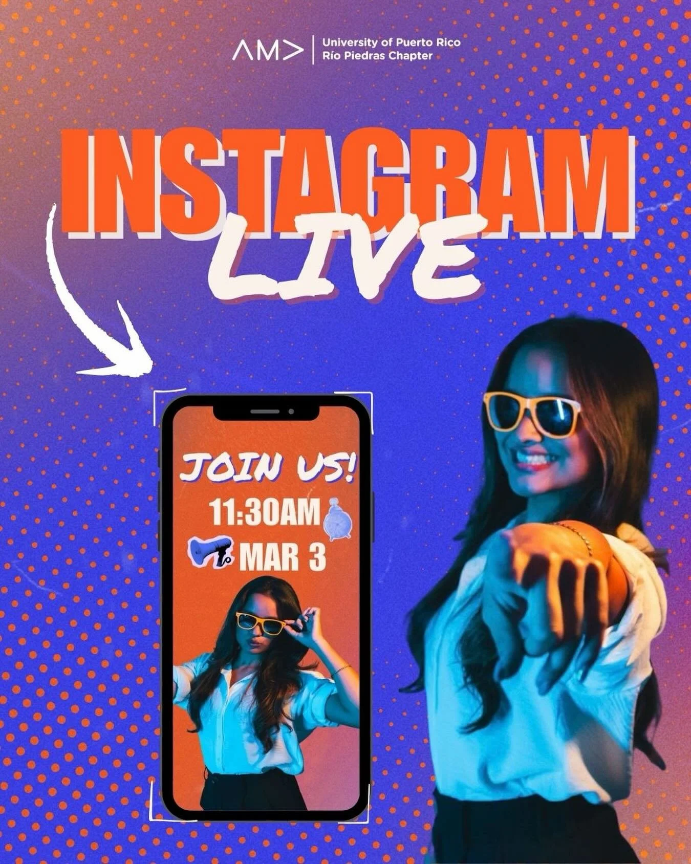 Going LIVE: Road to ICC 2026 ✨🎥

We&rsquo;re taking you behind the scenes of how we&rsquo;re getting ready for ICC 2026 👀💼 From practices and prep sessions to packing essentials, travel tips, and everything you need to know before the trip&hellip;