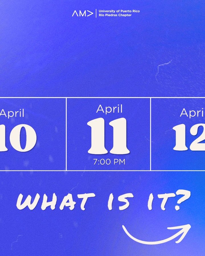 The Gala isn&rsquo;t just a night, it&rsquo;s a statement.✨

A celebration of legacy, growth, and the people who turn ideas into impact. It&rsquo;s where passion meets purpose, connections turn into opportunities, and every moment reflects how far we