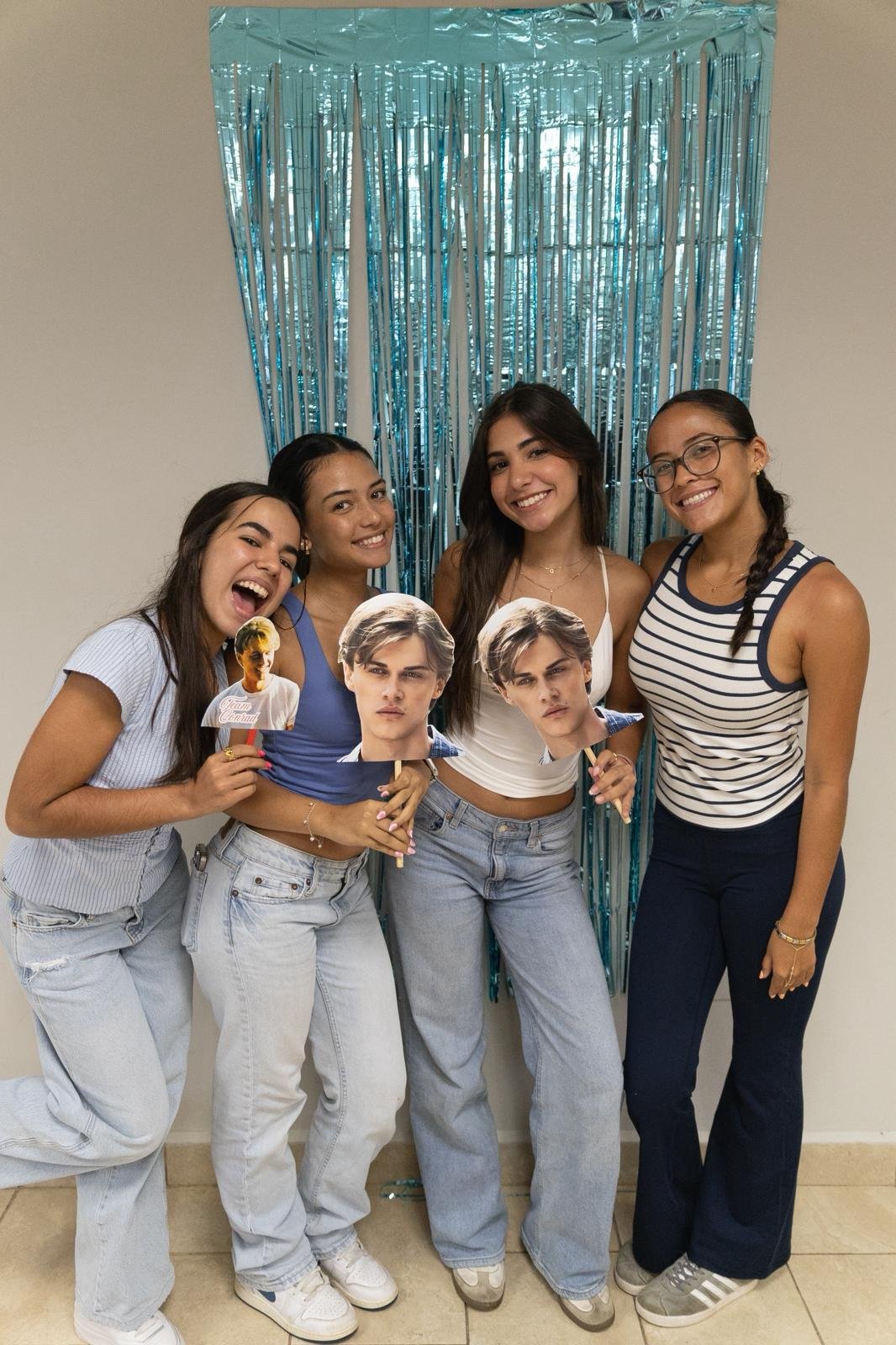 WhatsApp Image 2025-11-09 at 3.18.22 PM (1).jpeg