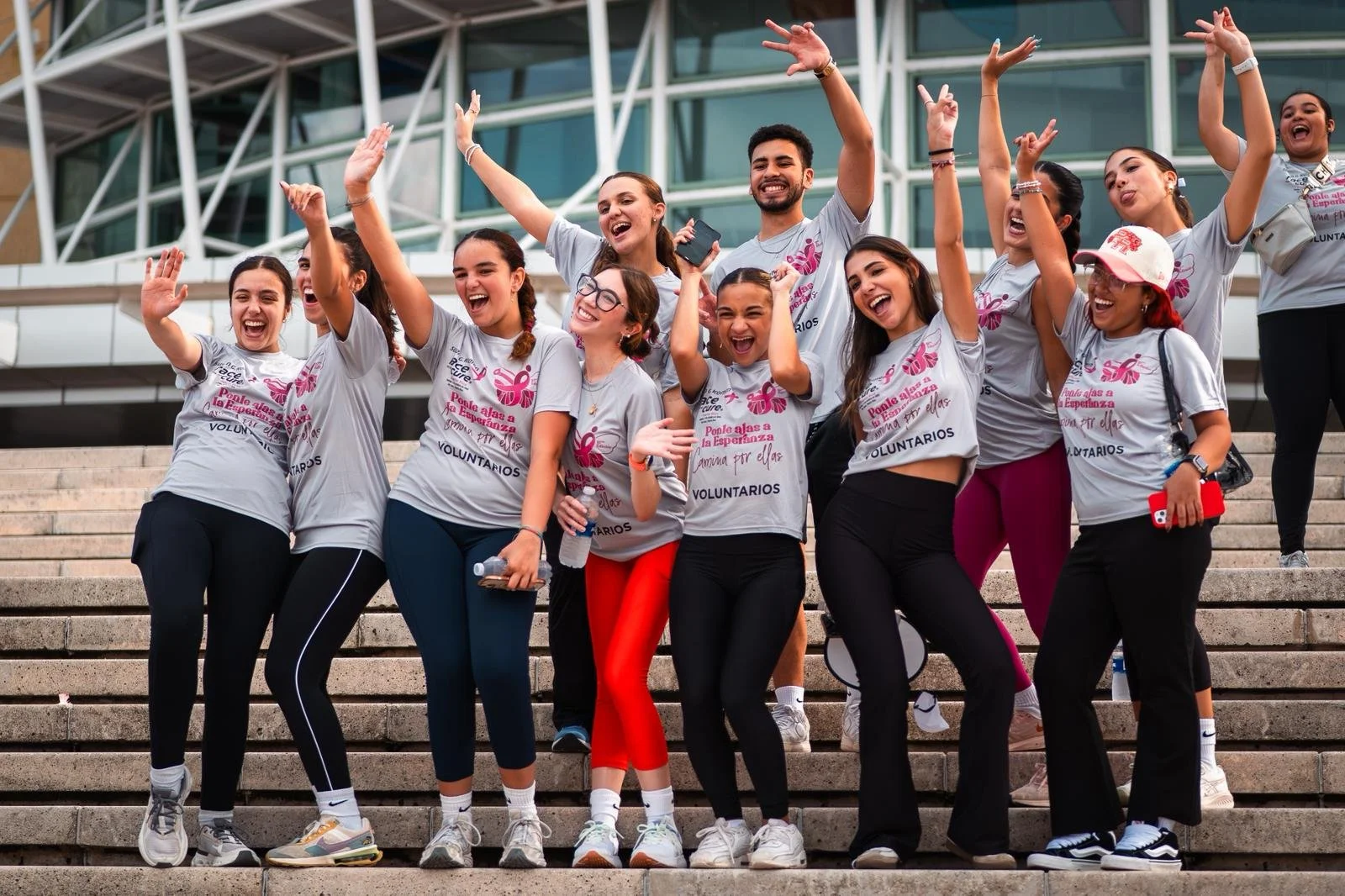 WhatsApp Image 2025-11-09 at 6.27.16 PM.jpeg