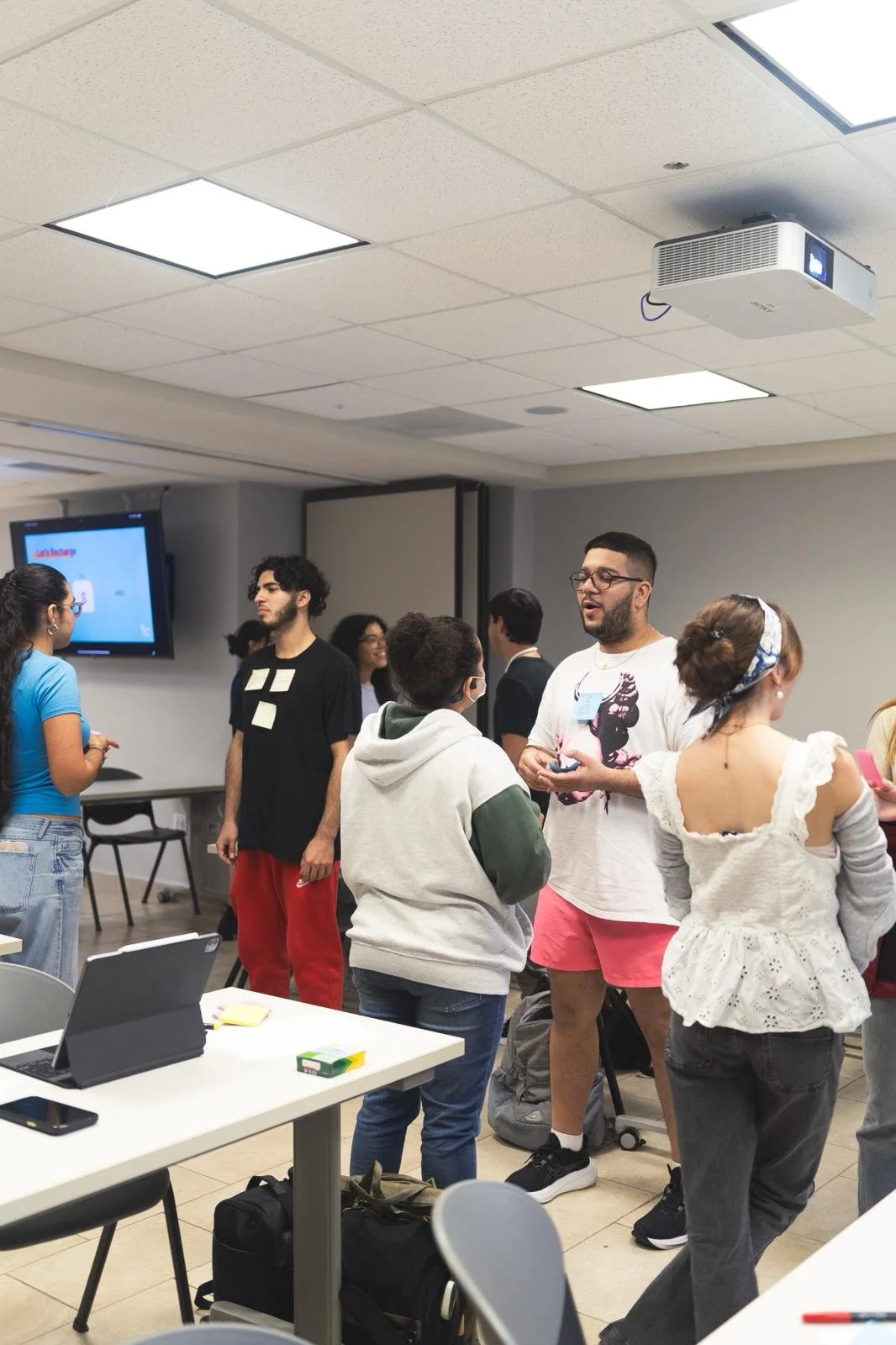 WhatsApp Image 2025-11-09 at 9.37.40 PM.jpeg