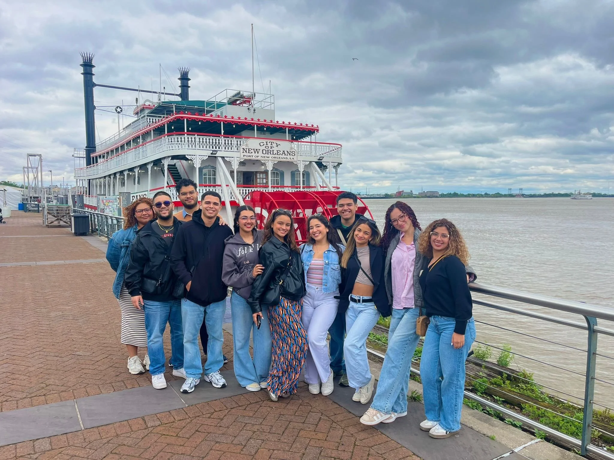 WhatsApp Image 2025-11-09 at 11.54.48 PM.jpeg