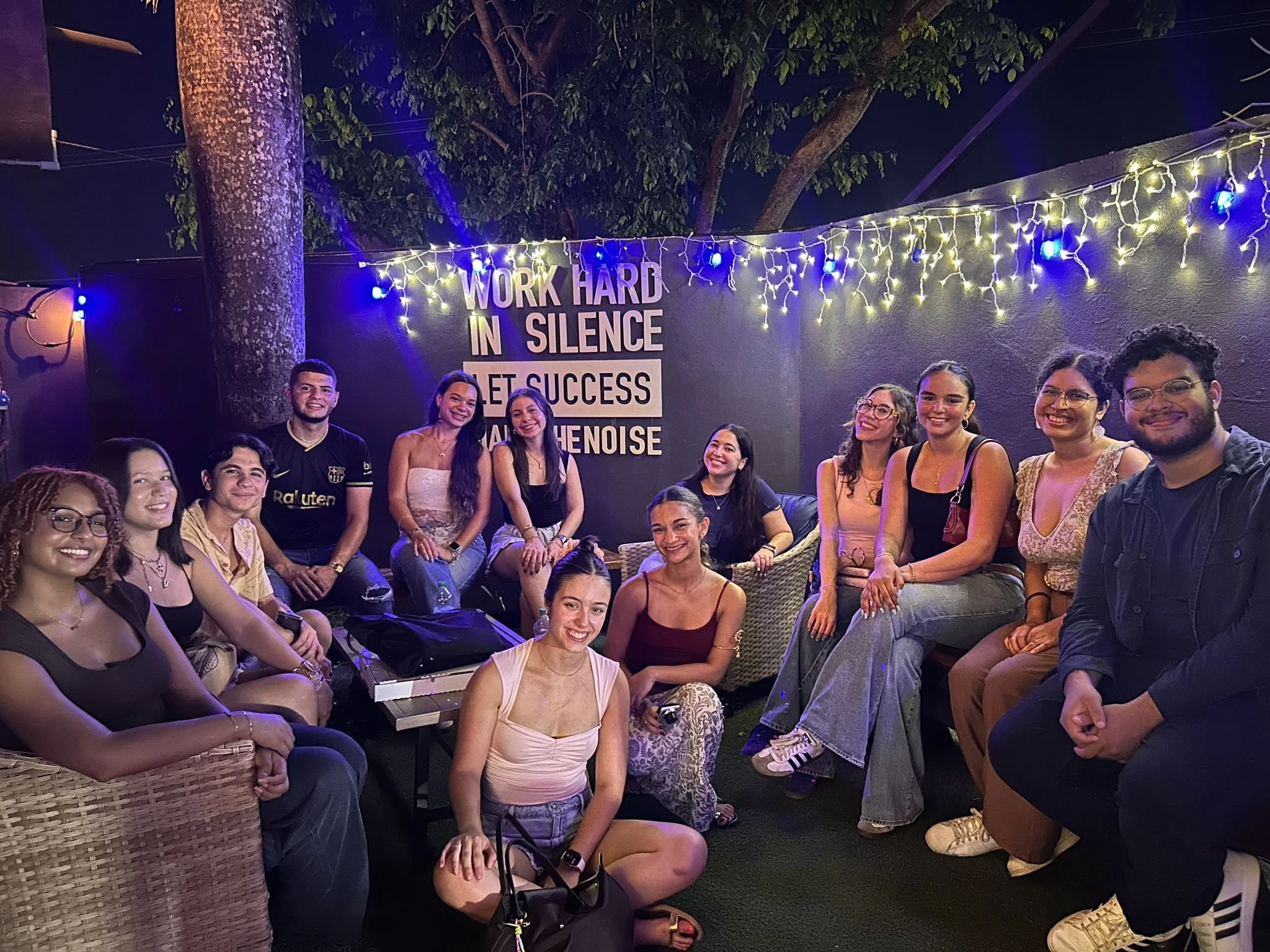 WhatsApp Image 2025-11-09 at 9.34.14 PM.jpeg