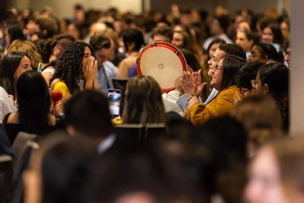 WhatsApp Image 2025-11-09 at 3.18.22 PM (3).jpeg