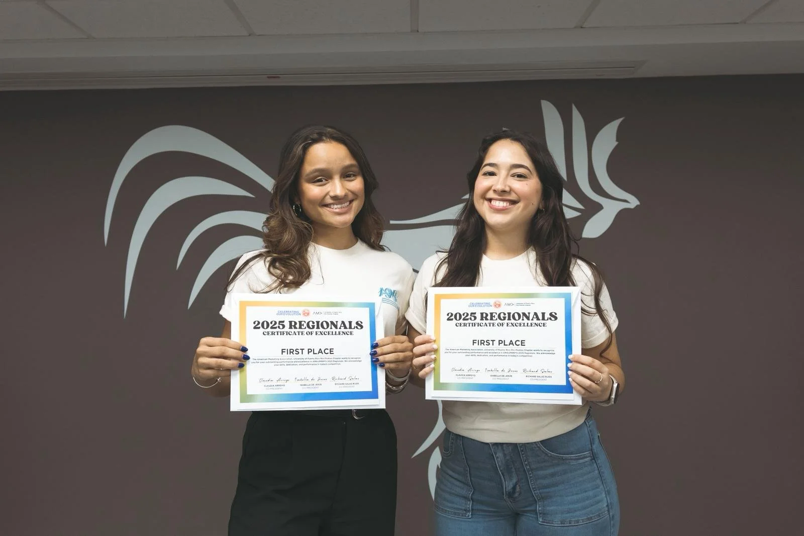 WhatsApp Image 2025-11-09 at 11.57.46 PM.jpeg