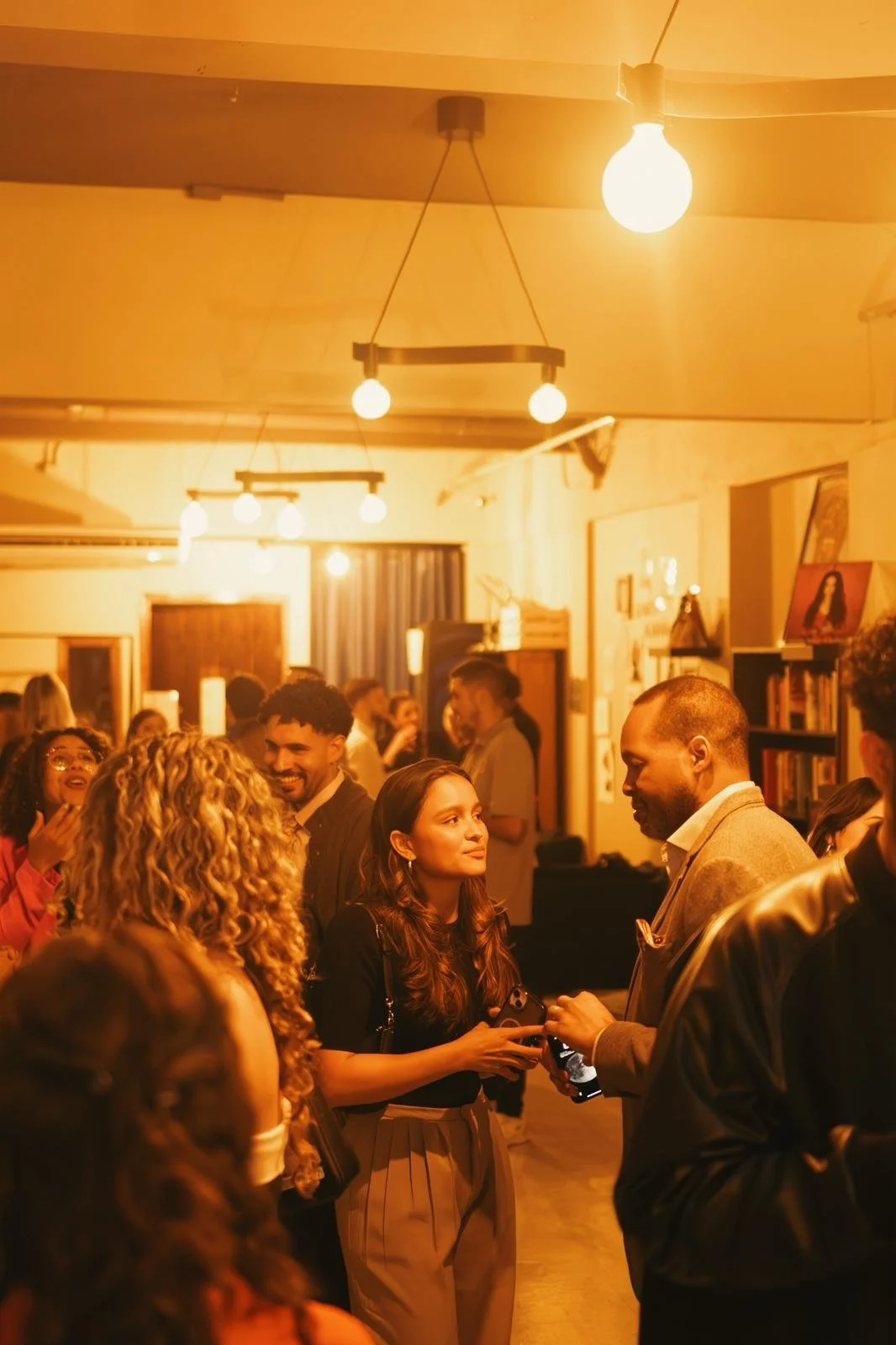 WhatsApp Image 2025-11-09 at 9.28.26 PM.jpeg