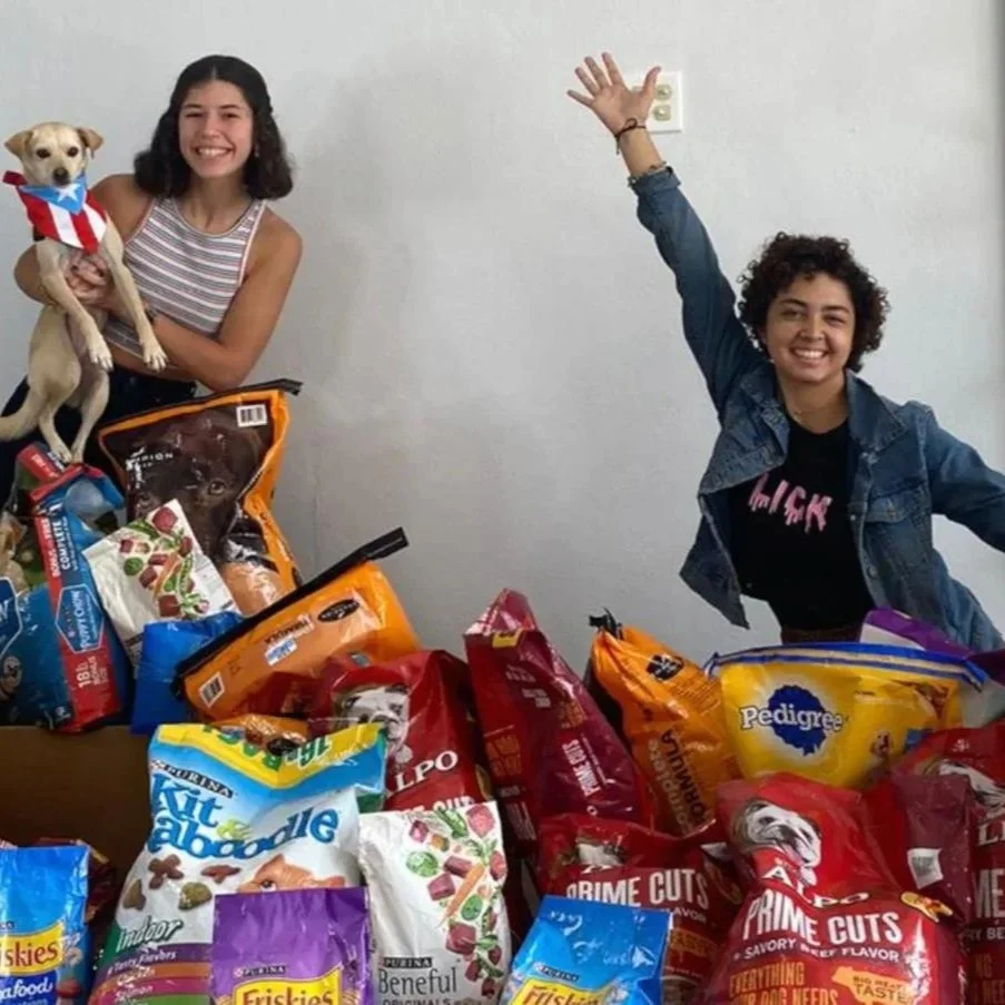 WhatsApp Image 2025-11-09 at 3.43.15 PM.jpg