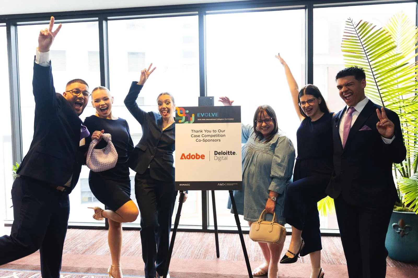 WhatsApp Image 2025-11-09 at 9.26.53 PM.jpeg