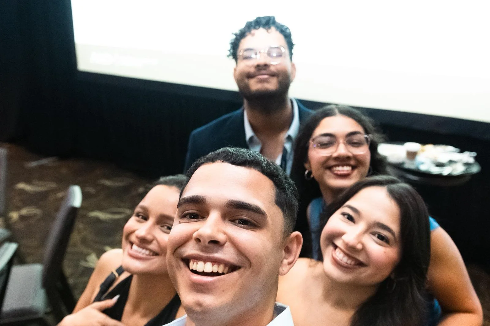 WhatsApp Image 2025-11-09 at 6.27.14 PM.jpeg