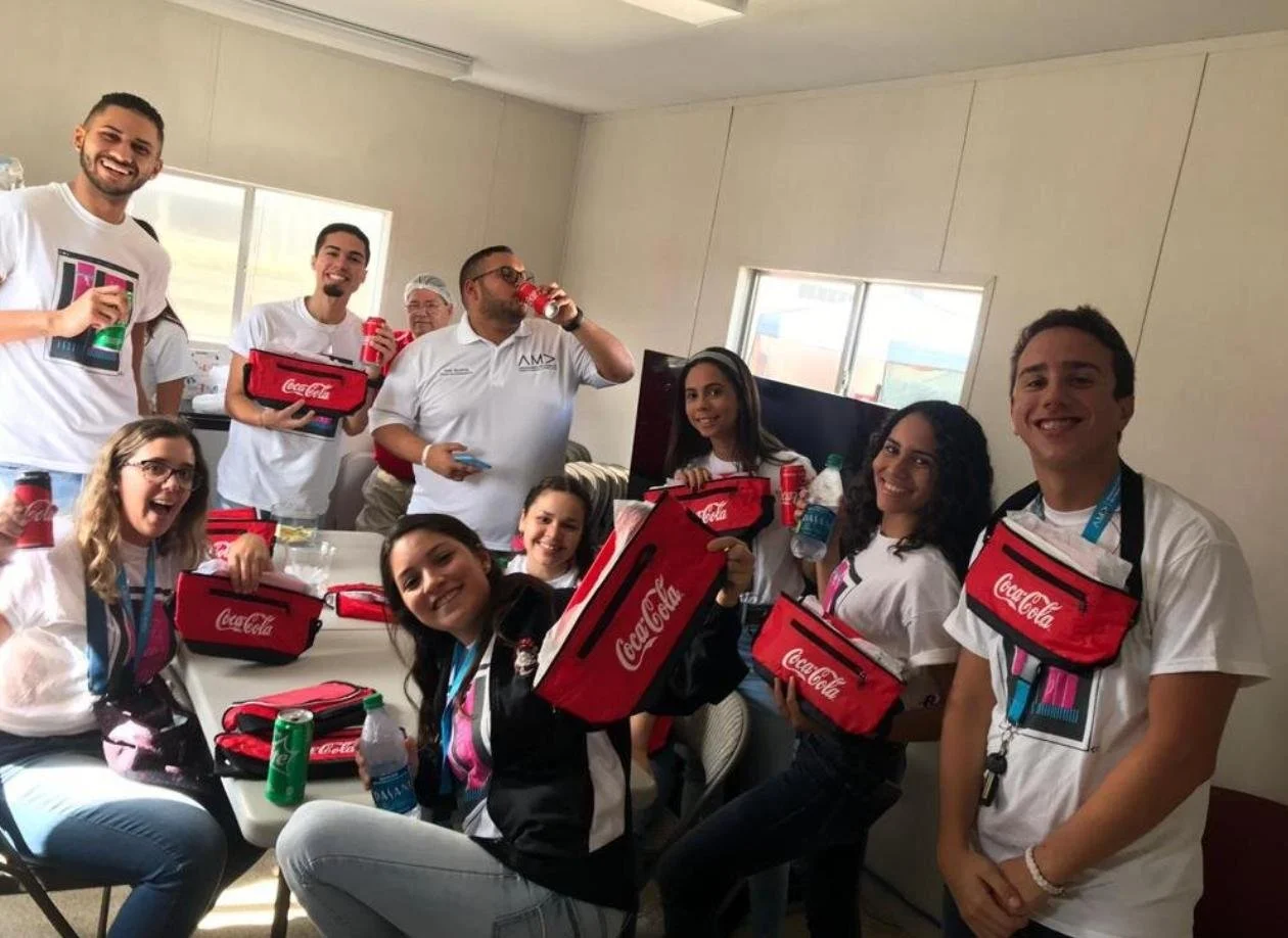 WhatsApp Image 2025-11-09 at 3.42.06 PM.jpeg