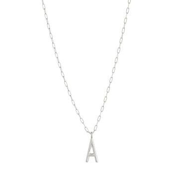 single initial silver .jpg