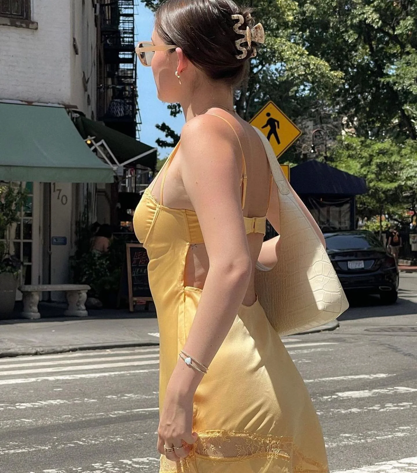 Little Miss can&rsquo;t stop buying stacks 🫶