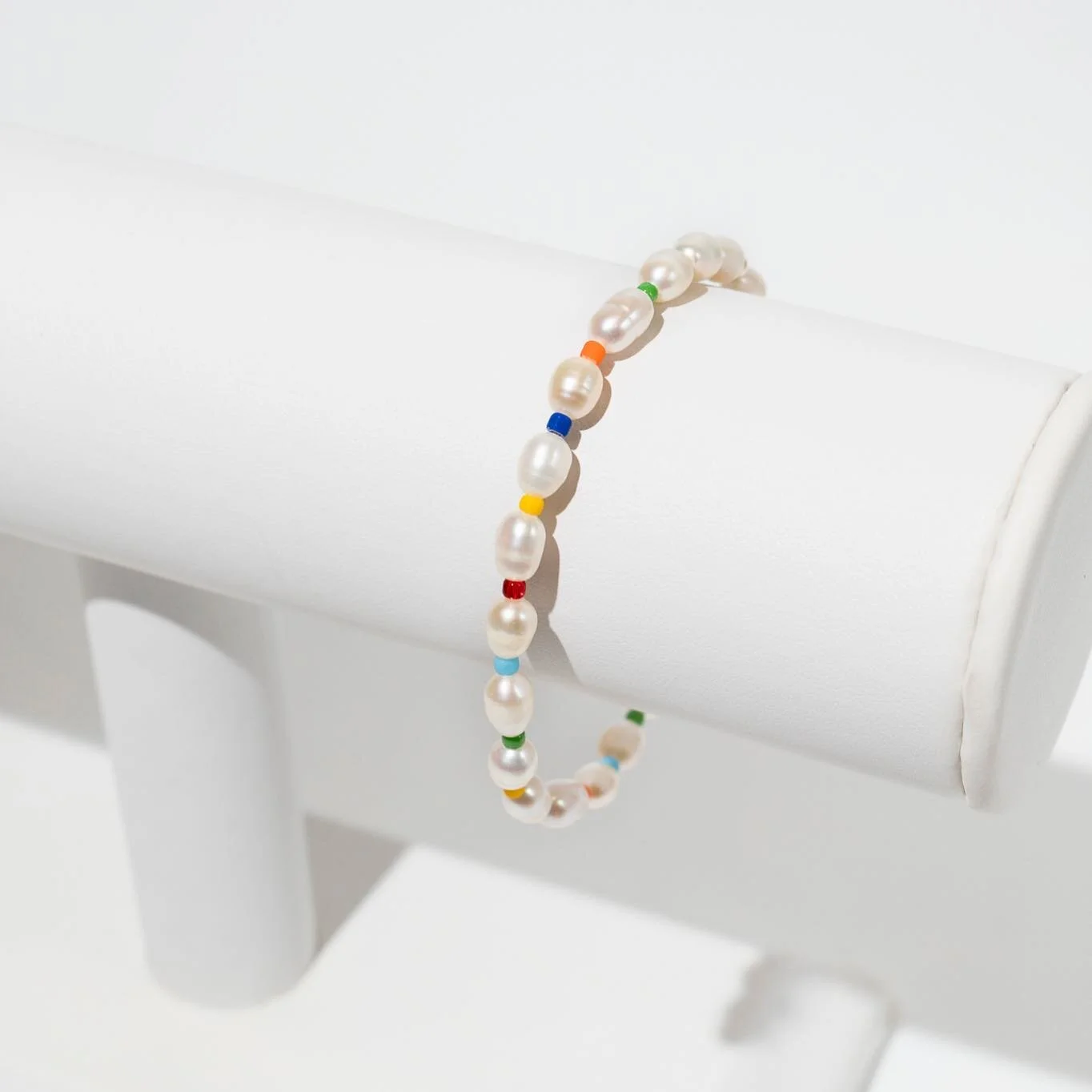 On vacation time 🌺✨ tap to shop