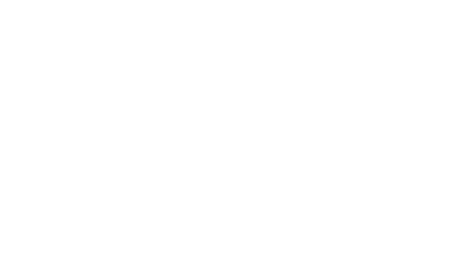 Chelsea Denbo Creative 
