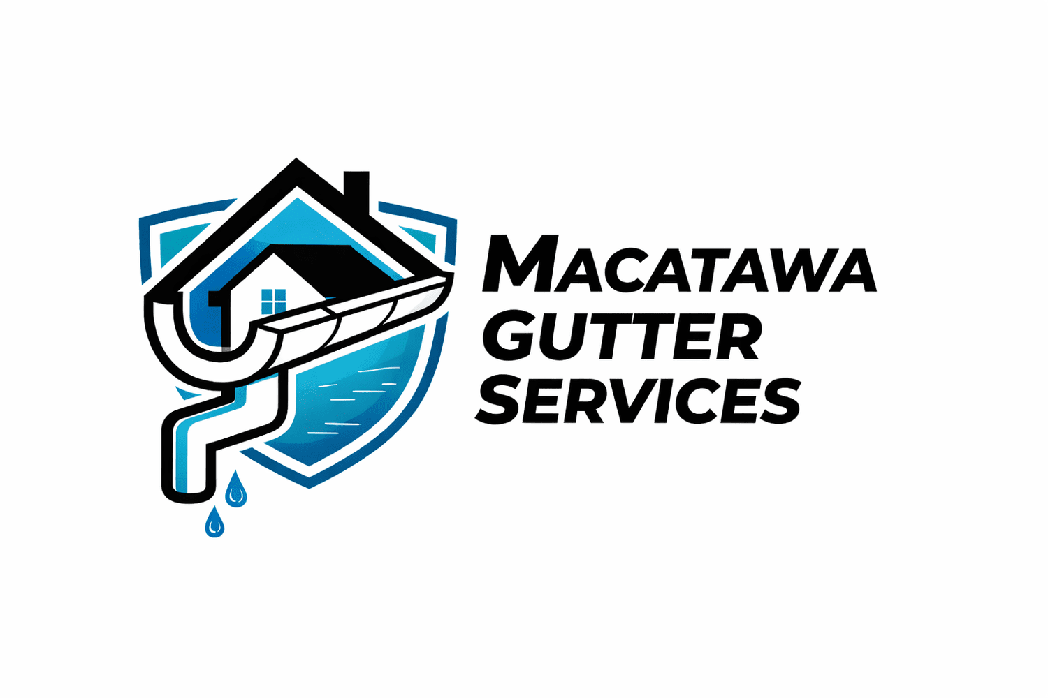 Macatawa Gutter Services