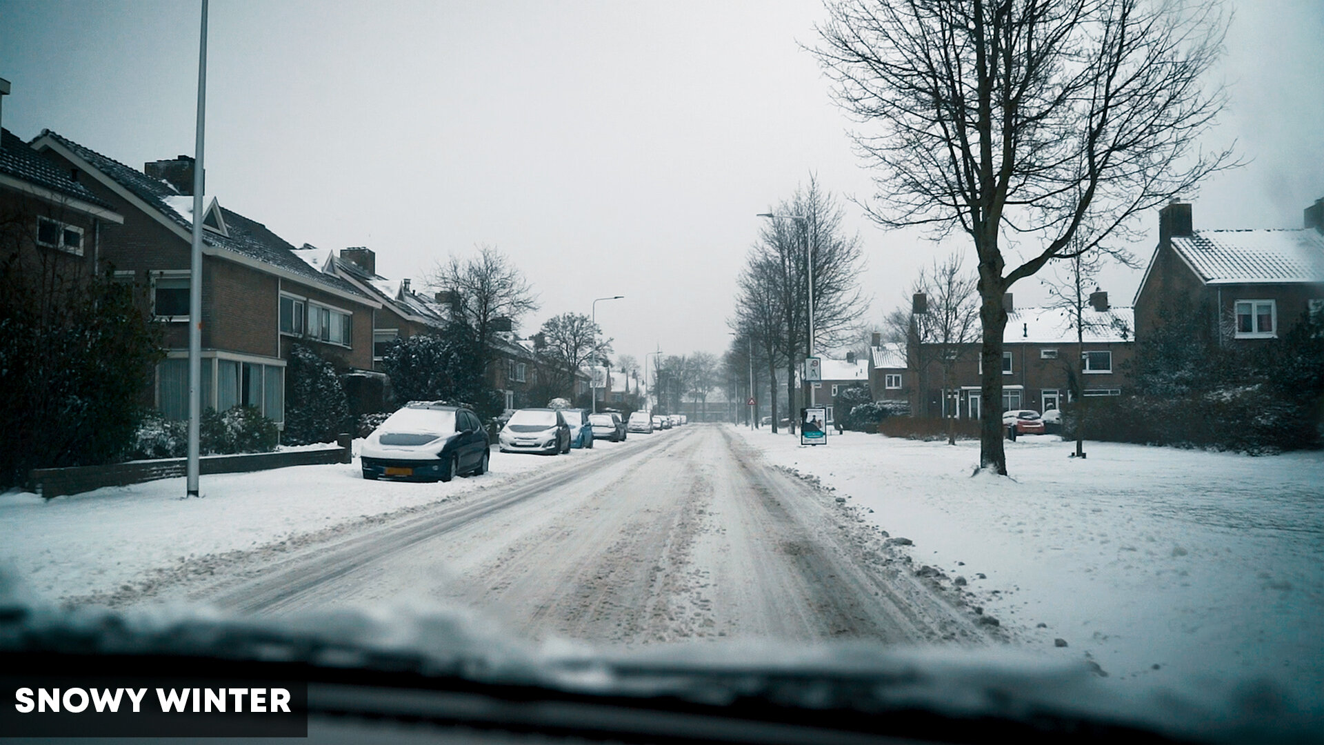 4. Snowy Winter - AFTER (Straat).jpg