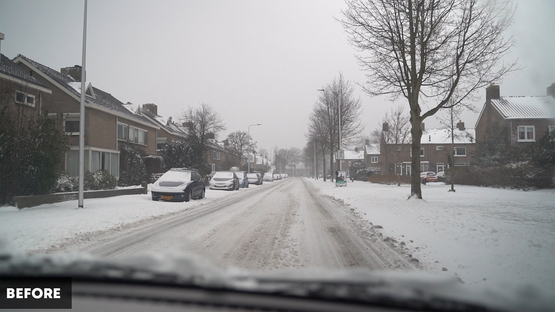 4. Snowy Winter - BEFORE (straat).jpg