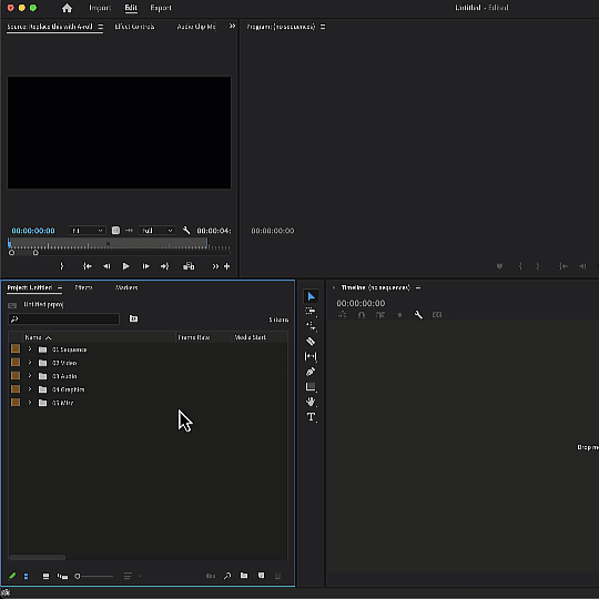 GIF.gif