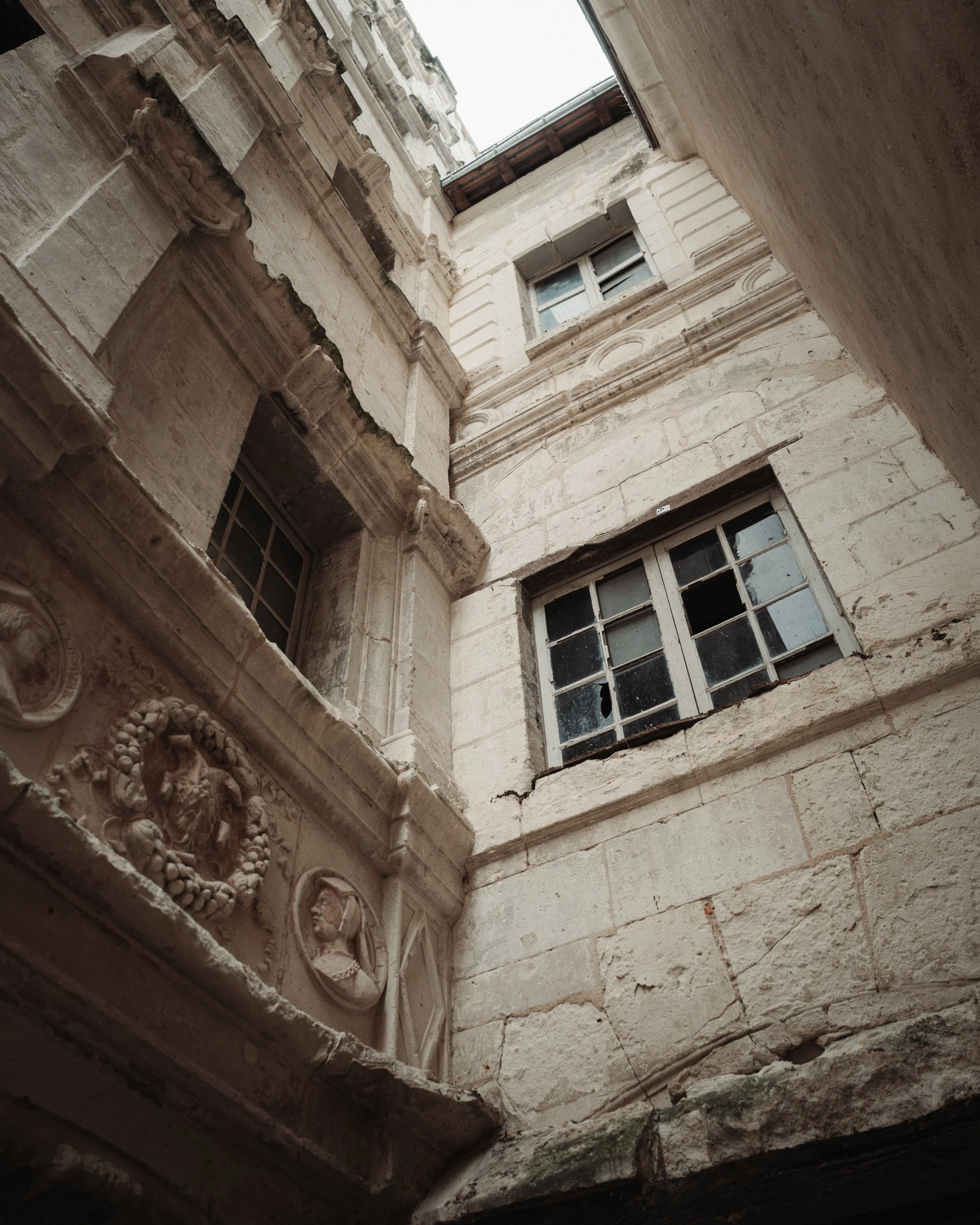 LT_05285.jpg