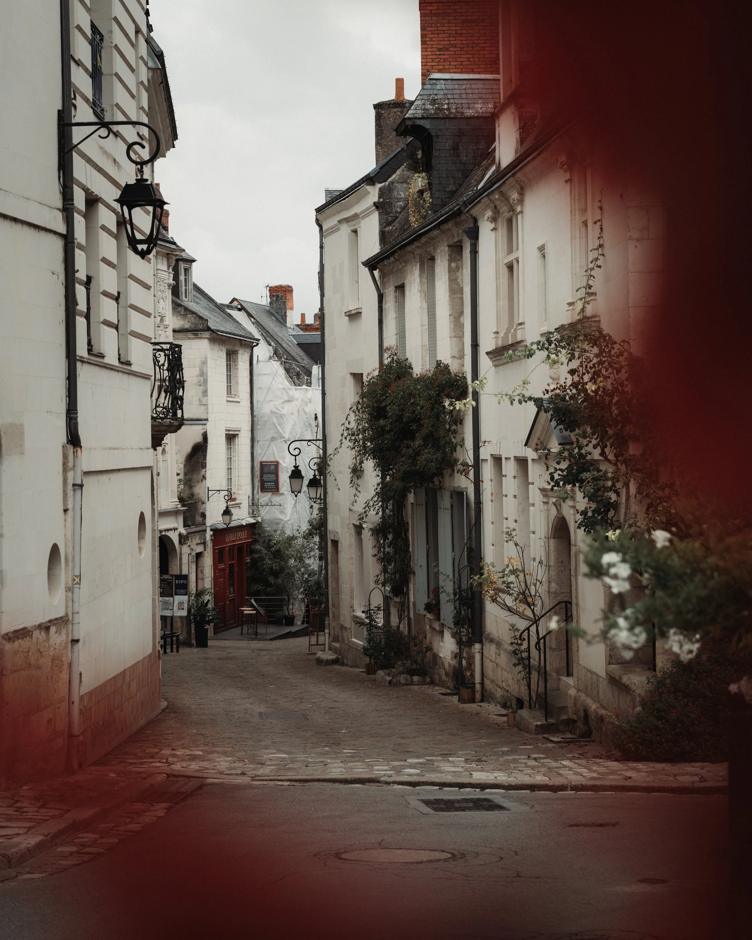 LT_05364-Edit.jpg