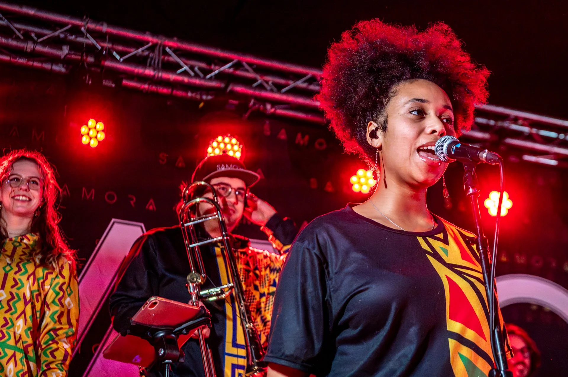 20251219_121  Songbird Samora.JPG