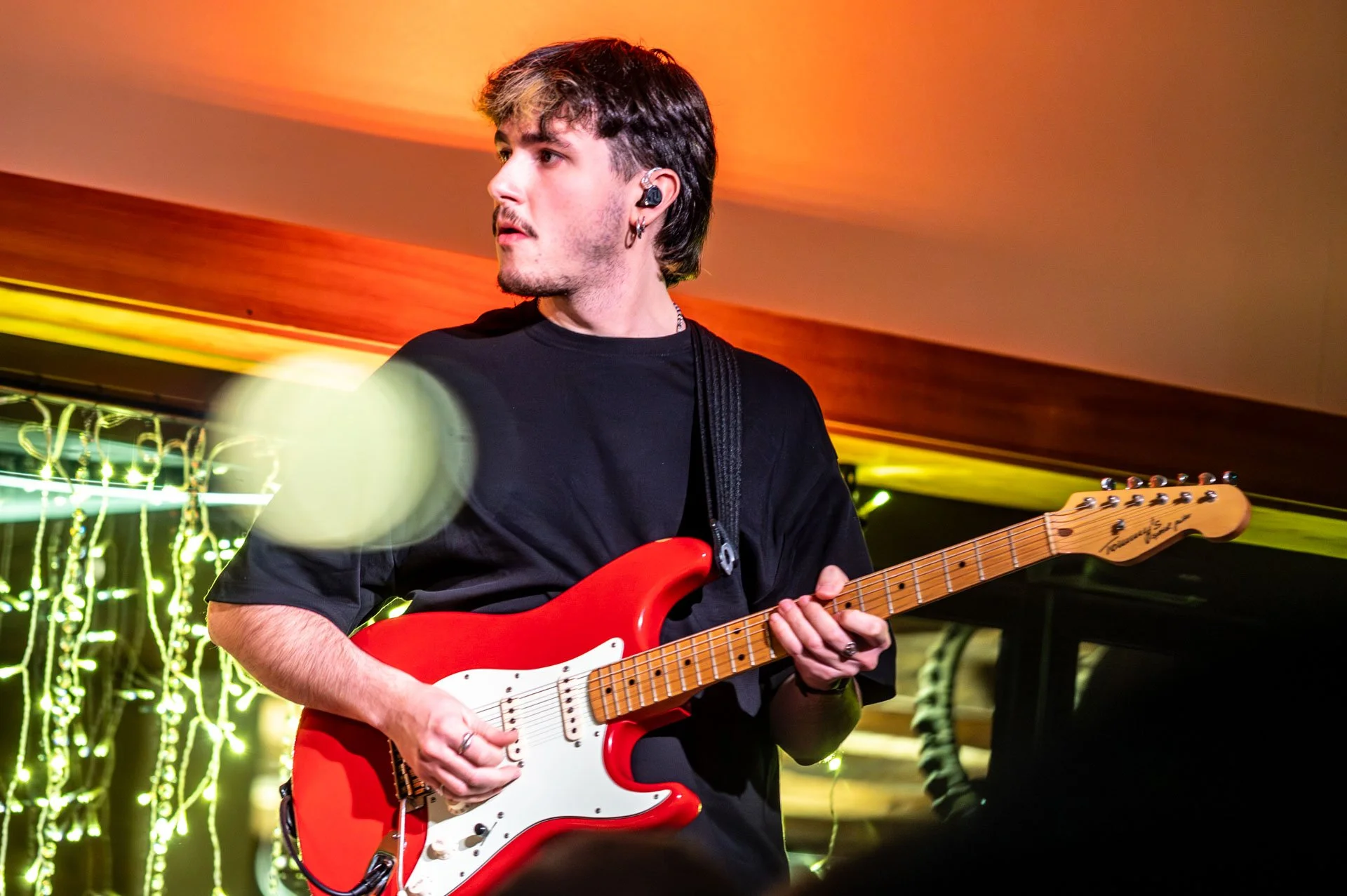 20251213_120 Songbird Naveni.jpg