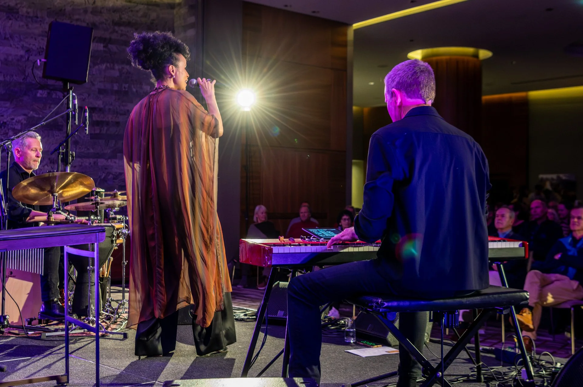 20251206_228 Songbird Nubya.JPG