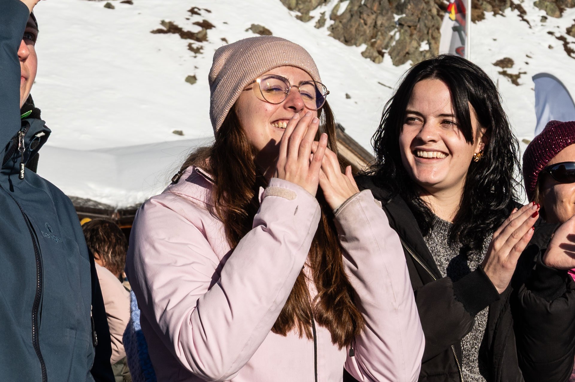 20251214_125 Songbirdfestival  Bastian Baker Jatz.jpg