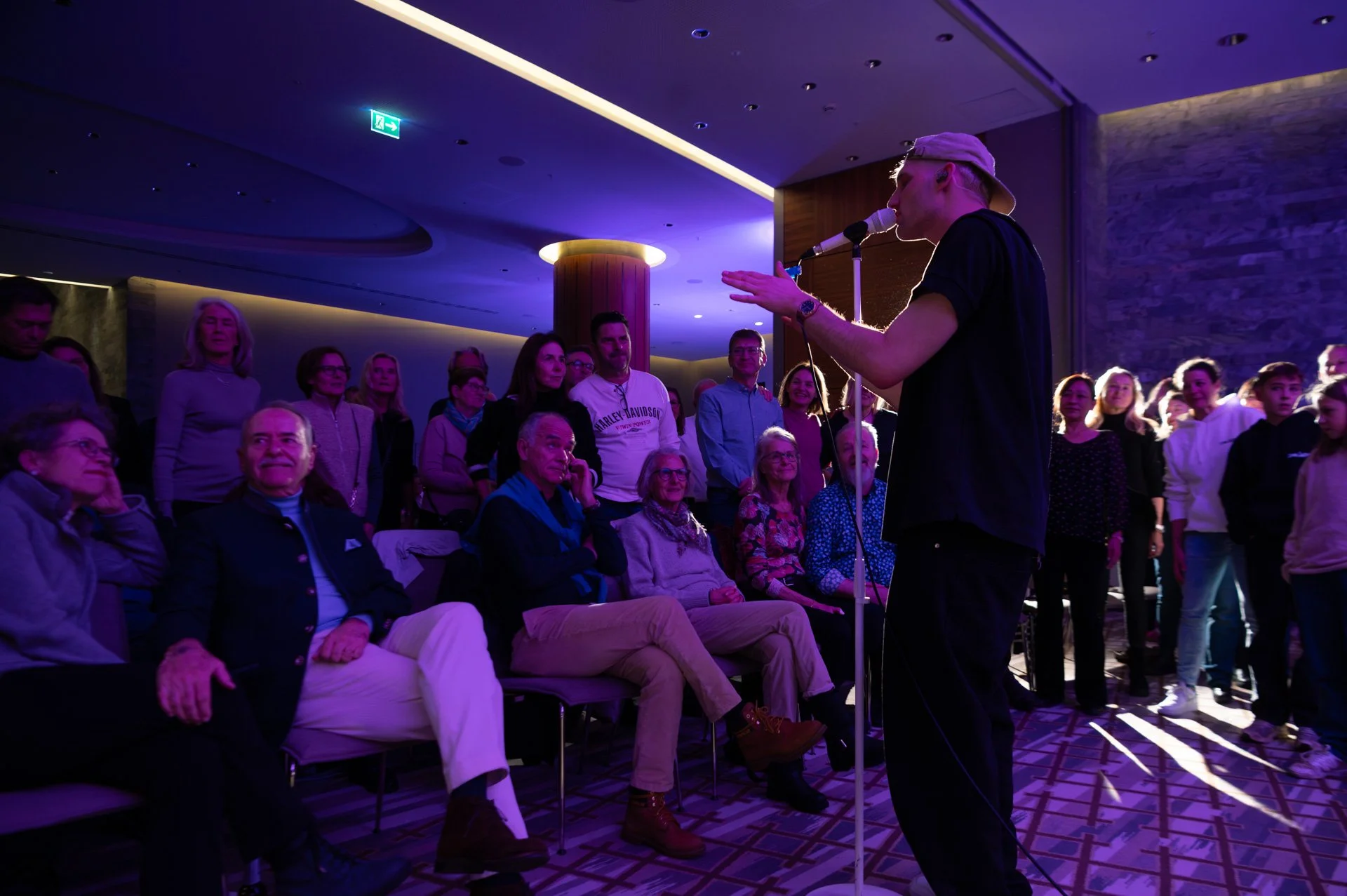 20251206_134 Songbird DomSweden.jpg