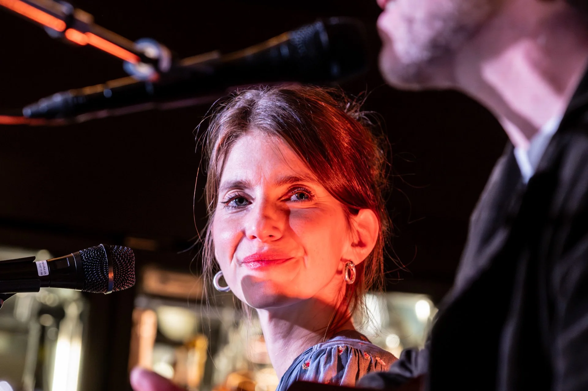 20251218_120  Songbird Trummer & Veleska Steiner.jpg