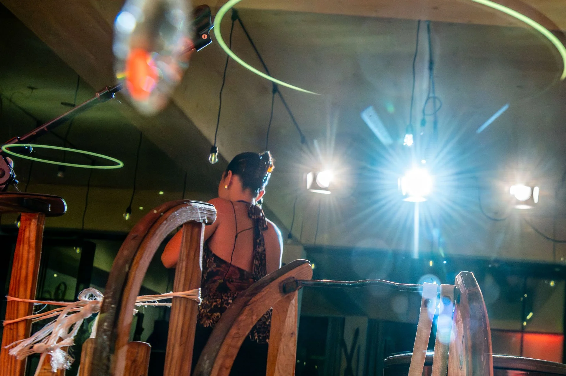 20251213_140 Songbird Naveni.jpg