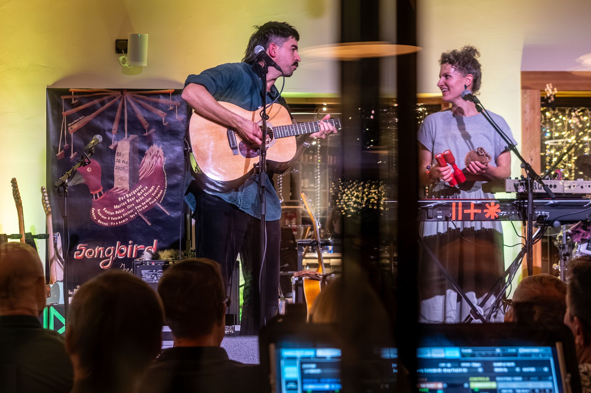 20251212_244 Songbirdfestival Two and the sun.jpg