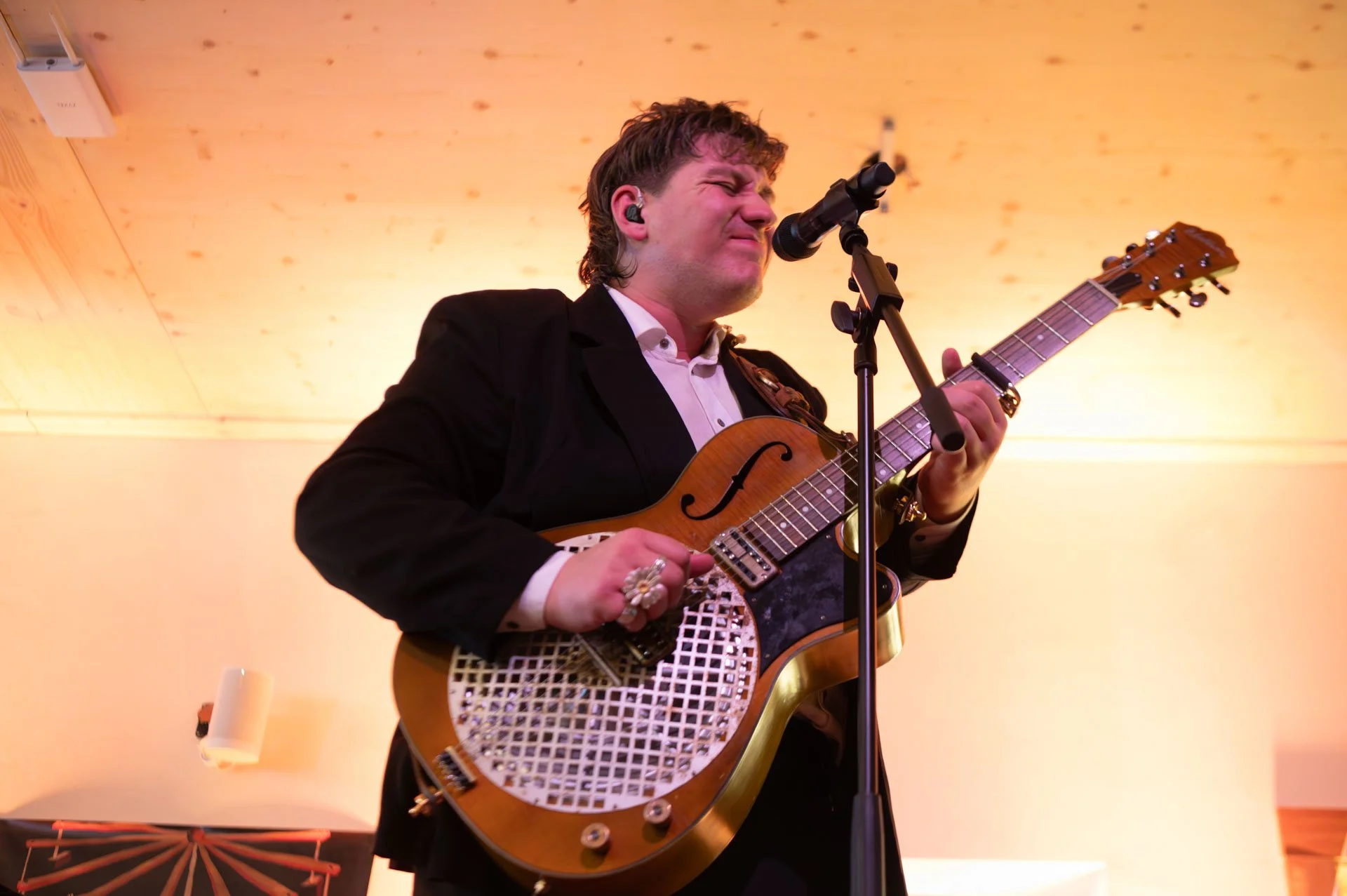 20251212_162 Songbirdfestival Marius Baer.jpg