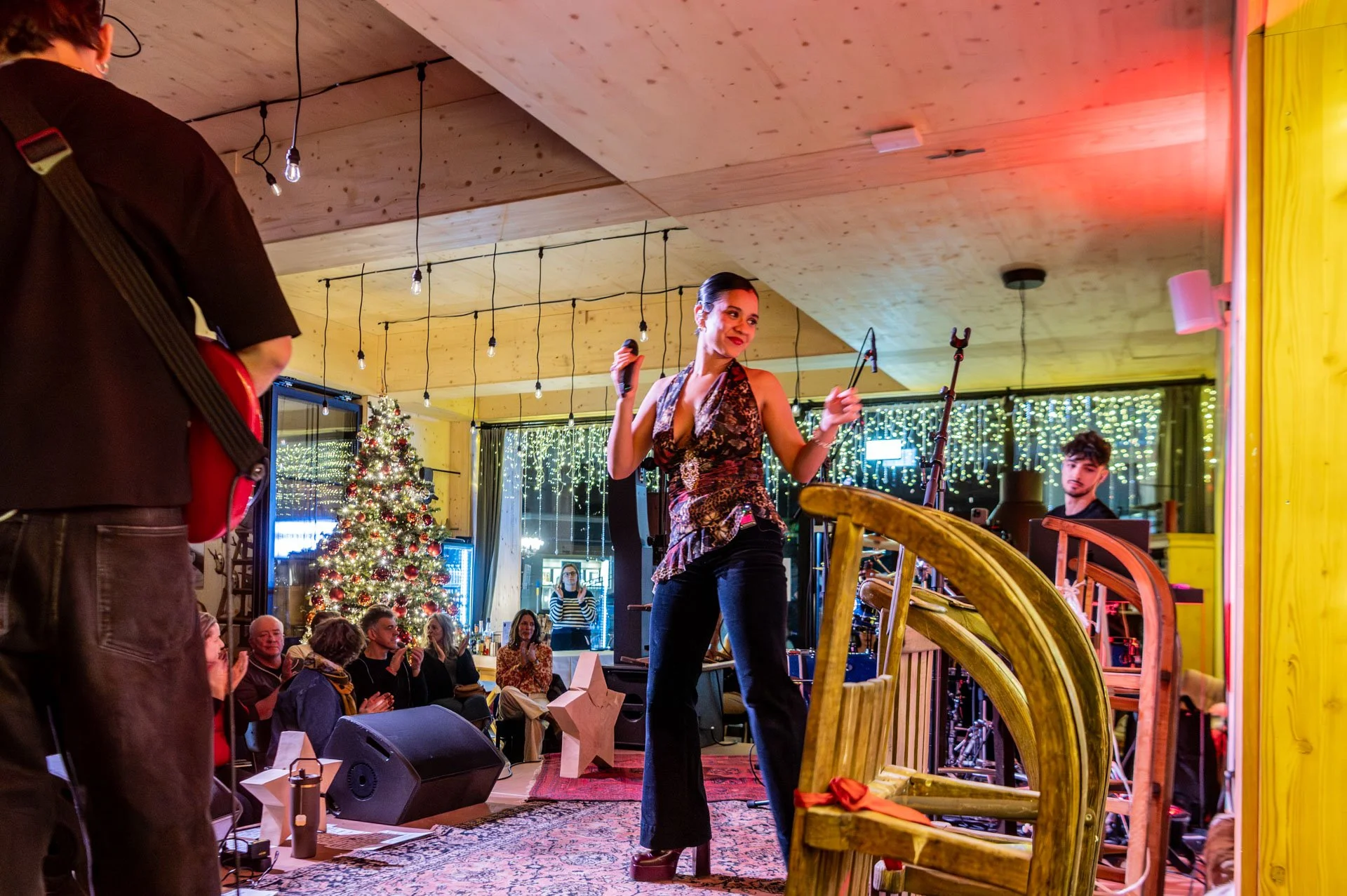 20251213_143 Songbird Naveni.JPG