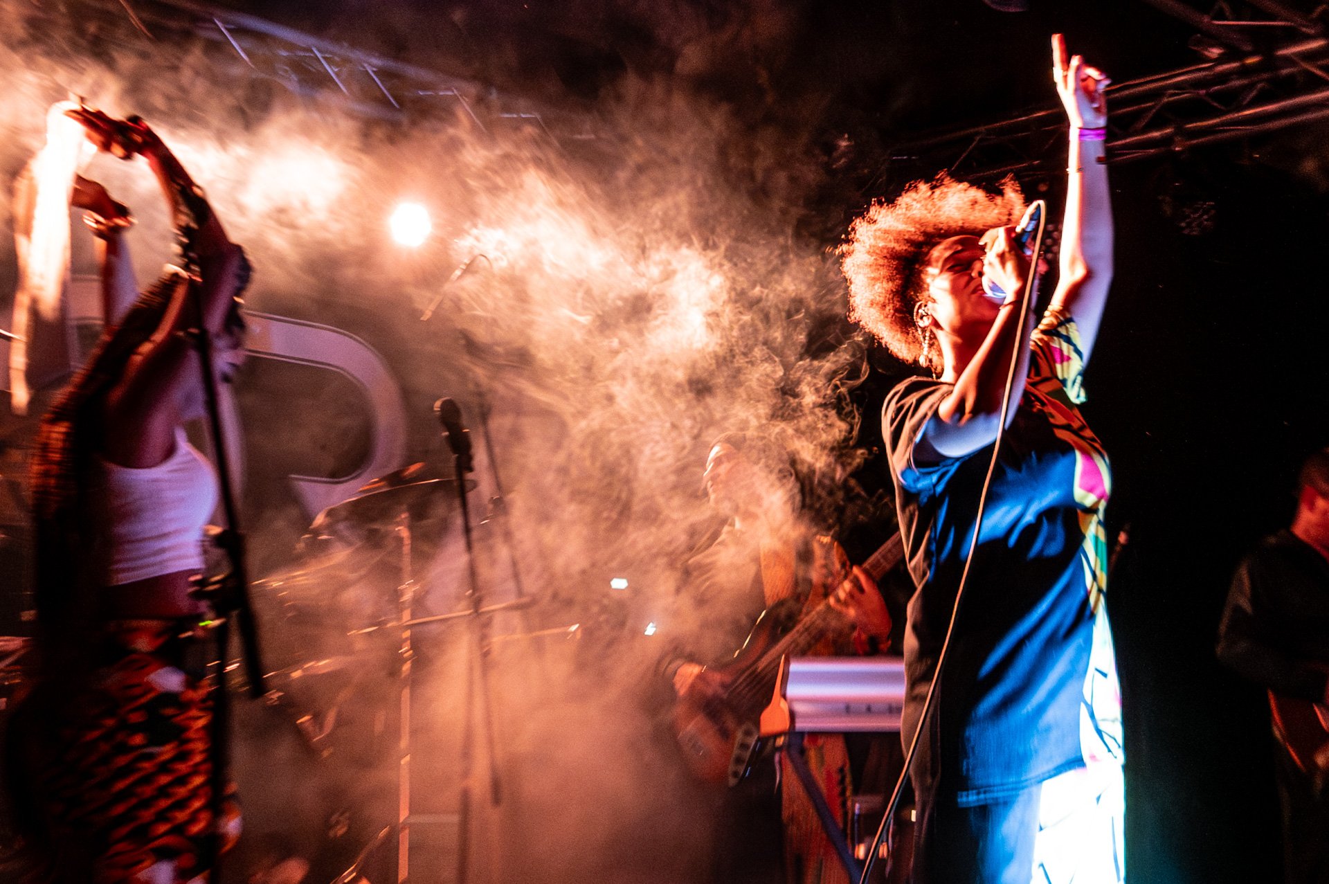 20251219_170  Songbird Samora.jpg