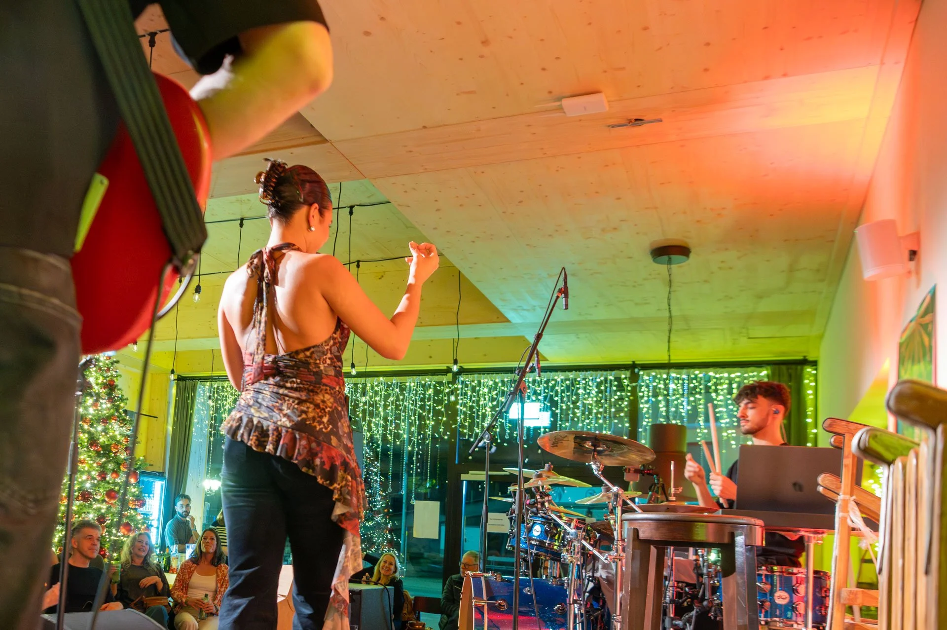 20251213_136 Songbird Naveni.jpg