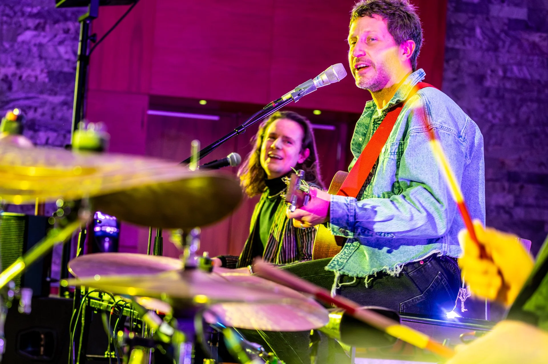 20251205_553 Songbird BabaShrimps.jpg