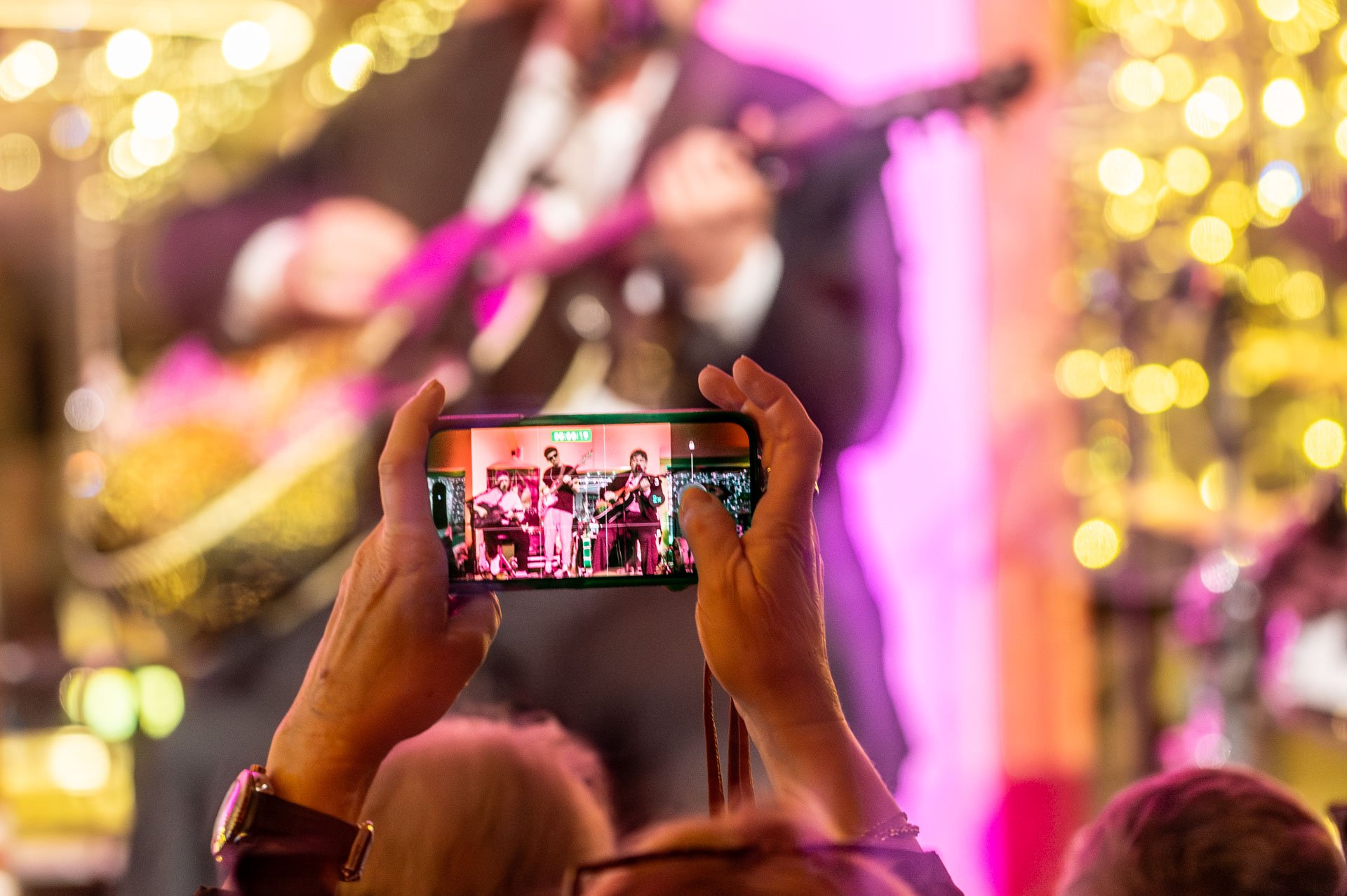 20251212_117 Songbirdfestival Marius Baer.jpg