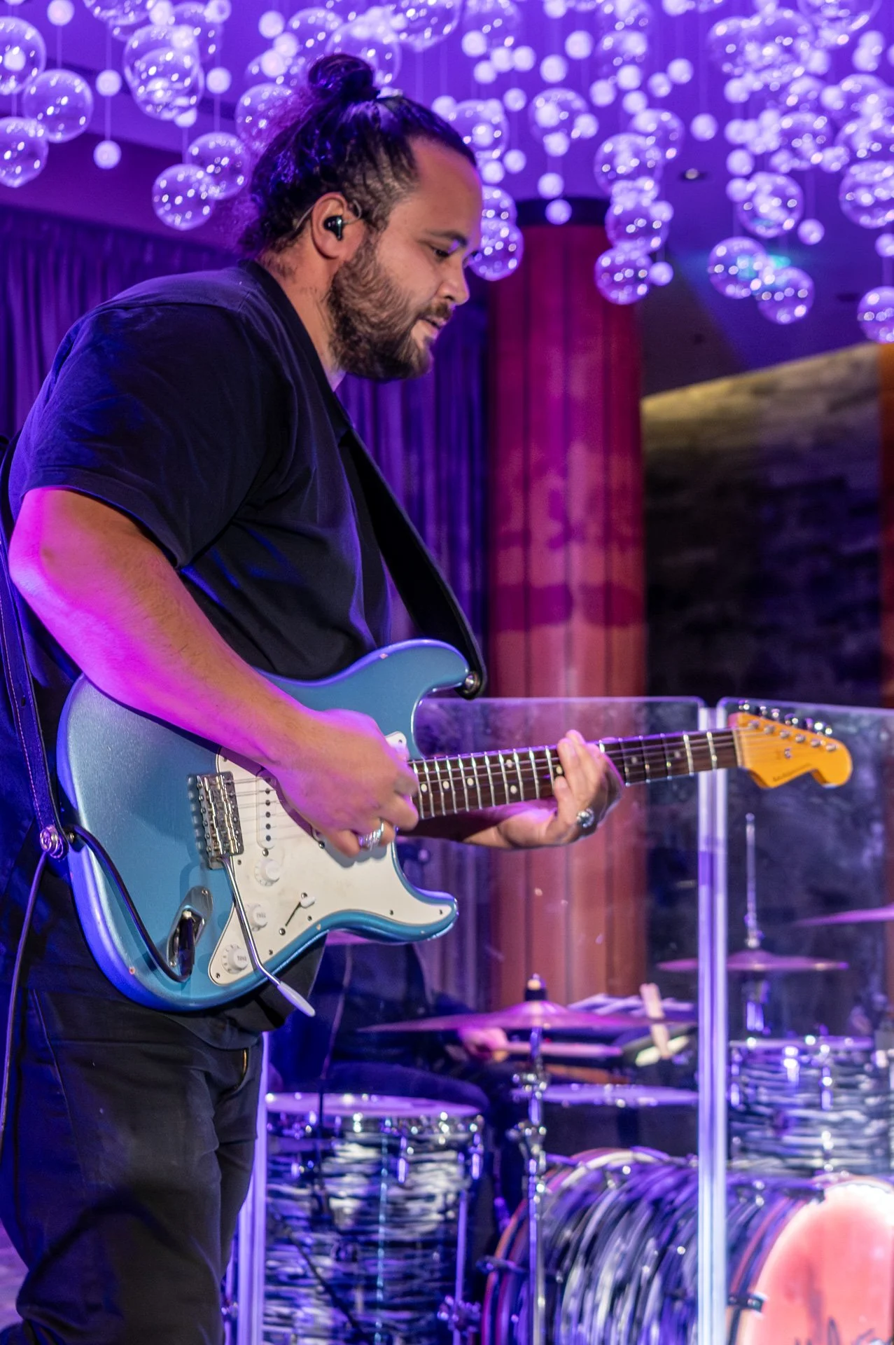 20251206_114 Songbird DomSweden.jpg